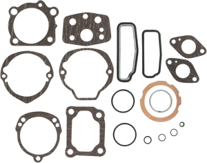 Top End Gasket Kit - ATC110