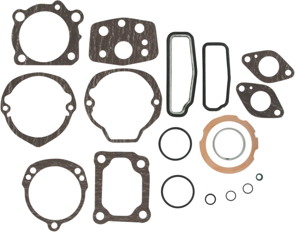 Top End Gasket Kit - ATC110