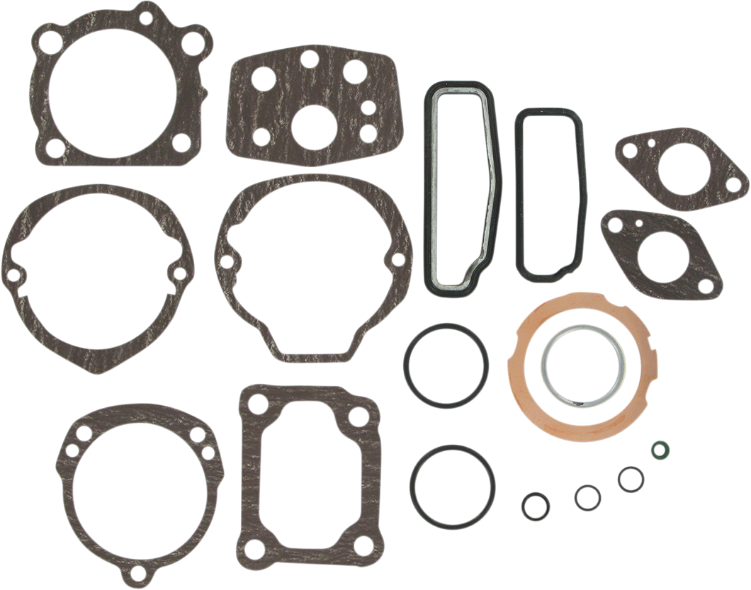 Top End Gasket Kit - ATC110