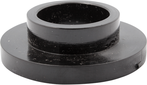 Idler Wheel Insert Bushing - 20 mm ID - Small Side