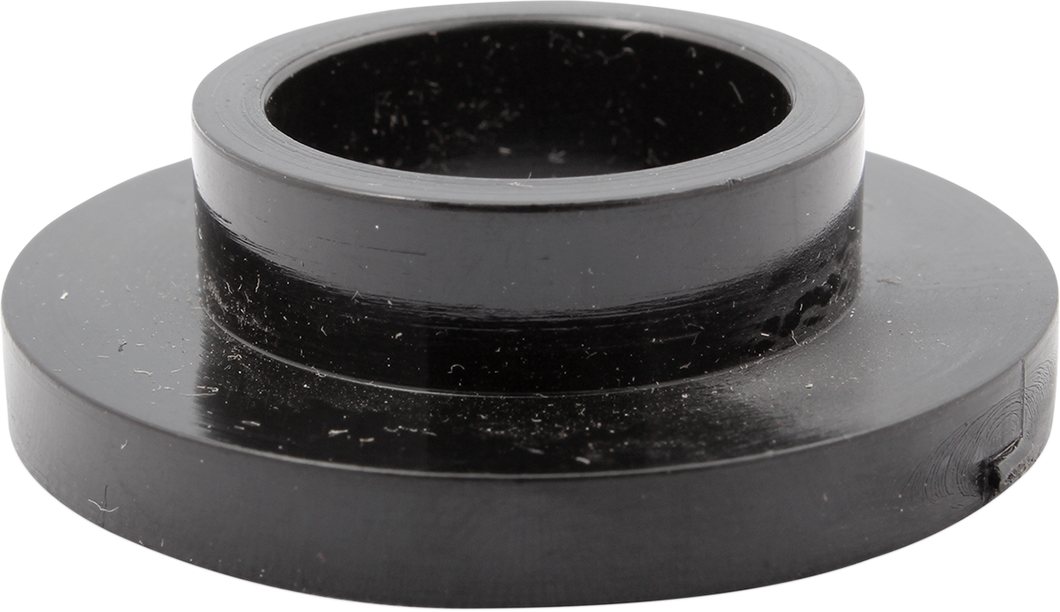 Idler Wheel Insert Bushing - 20 mm ID - Small Side