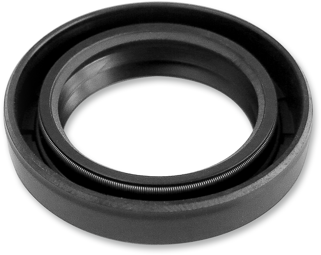 Crankshaft Seal