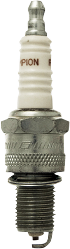 Spark Plug - RN12YC - 24 Pack