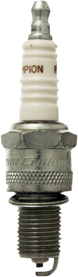 Spark Plug - RN12YC - 24 Pack