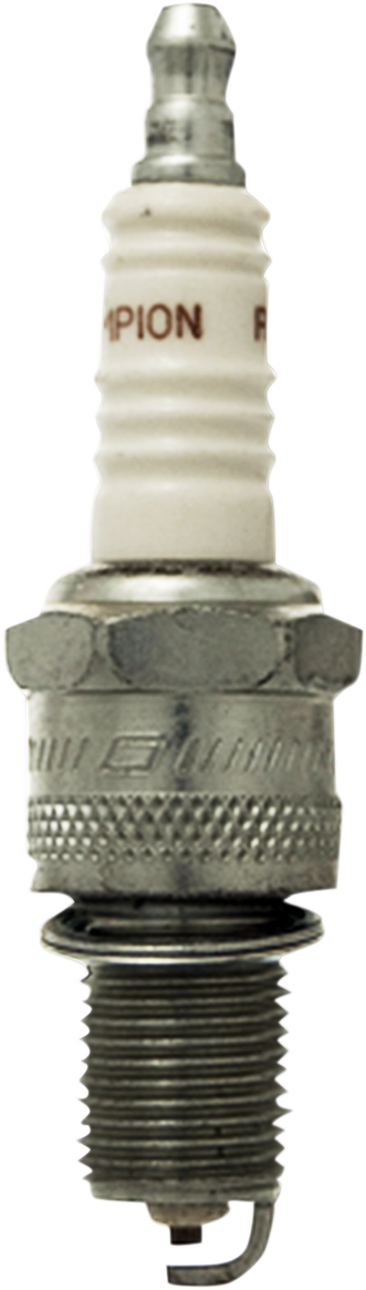 Spark Plug - RN12YC - 24 Pack