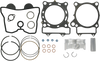 Piston Kit with Gasket - 99.20 mm - Polaris