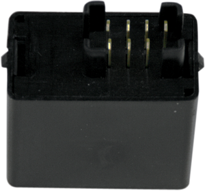 LED Flasher Relay 7-Pin - Suzuki