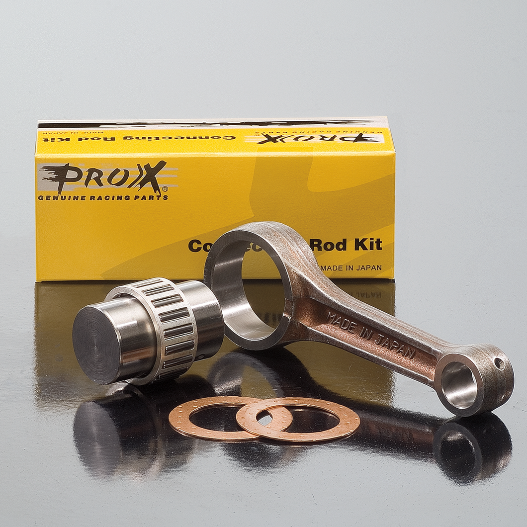 Connecting Rod Kit - Honda