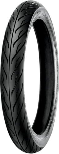 Tire - NR73 - Front/Rear - 90/90-14 - 46P