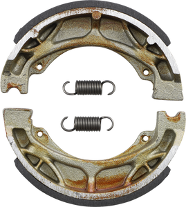 Brake Shoes