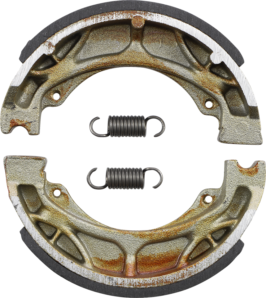 Brake Shoes