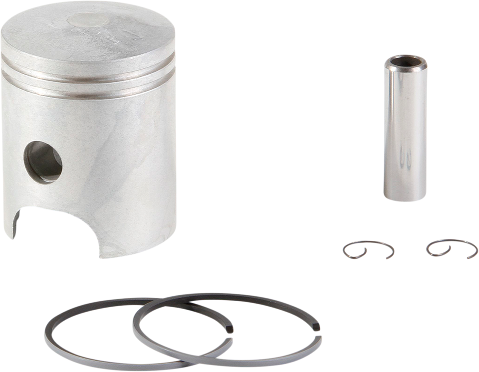 Piston Kit - 47.00 mm - Yamaha