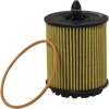 Oil Filter - Polaris Slingshot