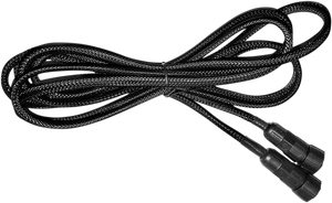 Analog to analog DIN Cable - 10