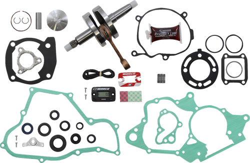 Engine Rebuild Kit