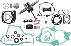 Engine Rebuild Kit