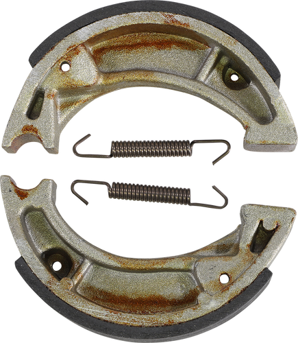 Brake Shoes - Honda