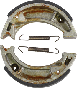 Brake Shoes - Honda