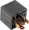 Actuator Relay