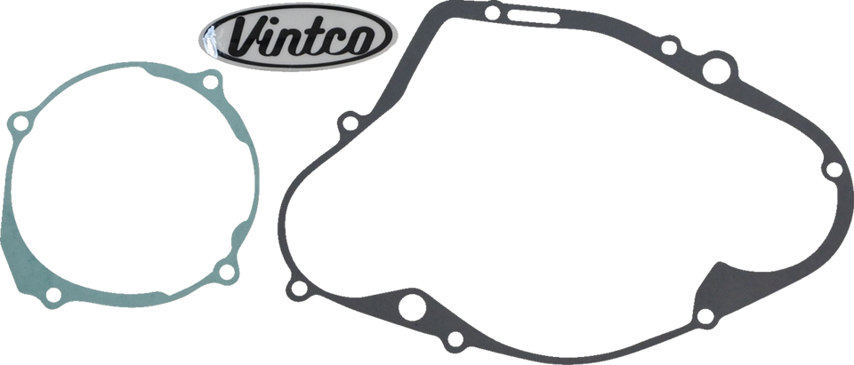 Gasket Kit