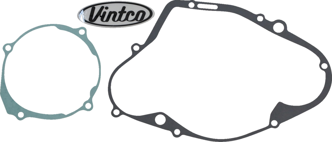 Gasket Kit