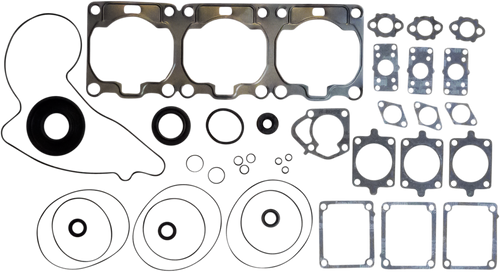 Complete Gasket Set - Yamaha