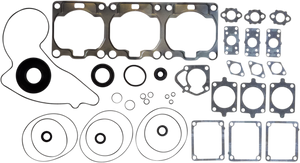 Complete Gasket Set - Yamaha