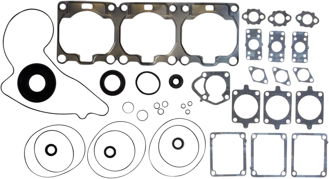 Complete Gasket Set - Yamaha