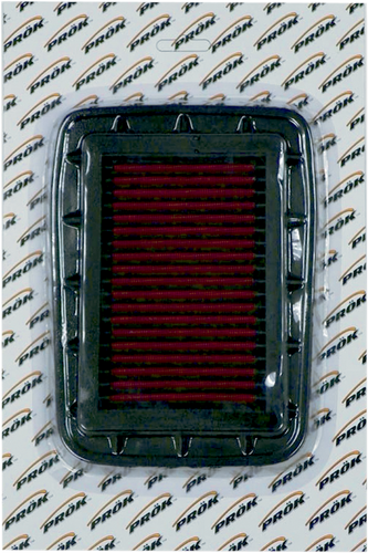 Replacement Washable Air Filter - Yamaha