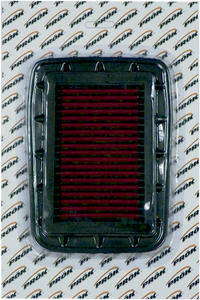 Replacement Washable Air Filter - Yamaha