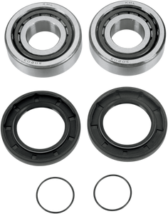 Swingarm Bearing Kit