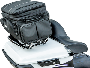 Rack - Air Wing® - Tour Pack