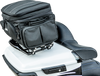 Rack - Air Wing® - Tour Pack