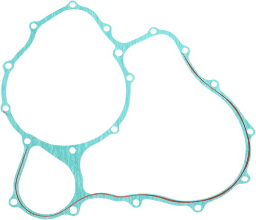 Stator Gasket - Honda