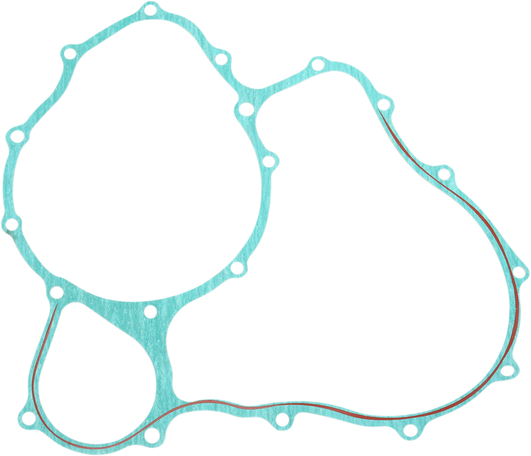 Stator Gasket - Honda