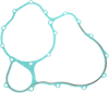 Stator Gasket - Honda