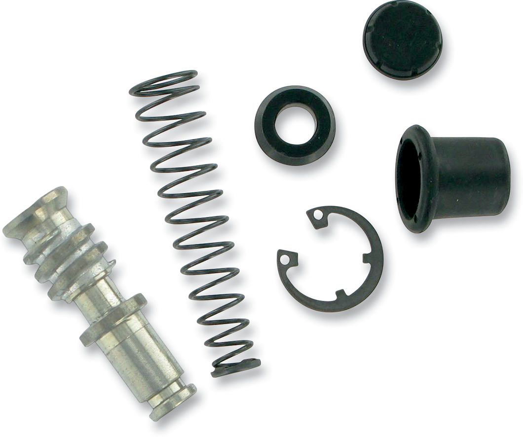 Repair Kit - Master Cylinder