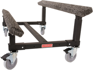 PWC Stand - Adjustable - Heavy-Duty