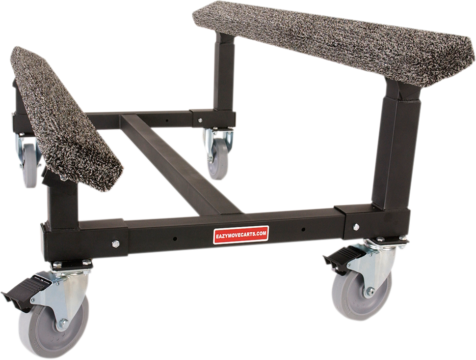 PWC Stand - Adjustable - Heavy-Duty