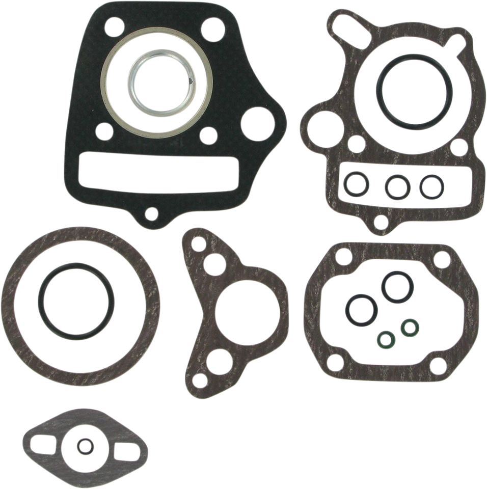 Top End Gasket Kit - ATC/TRX 70