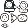 Top End Gasket Kit - ATC/TRX 70