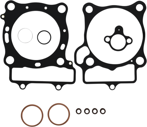 Top End Gasket Set - Honda