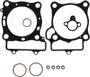 Top End Gasket Set - Honda