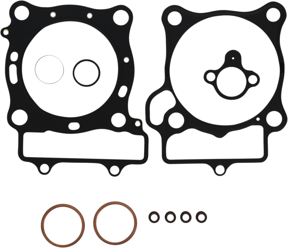 Top End Gasket Set - Honda