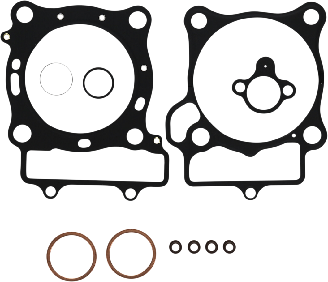 Top End Gasket Set - Honda