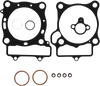 Top End Gasket Set - Honda