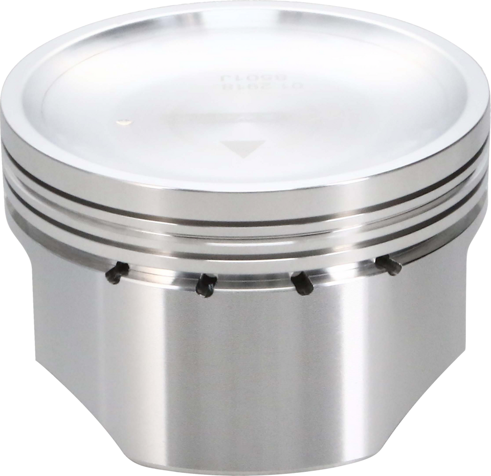 Piston Kit - 85.95 mm - Yamaha