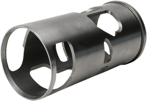 Cylinder Sleeve