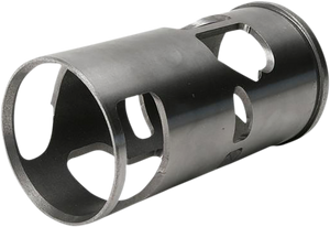 Cylinder Sleeve