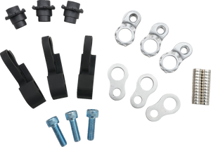 Clutch Arm Kit - Clicker PDrive - Maverick X3